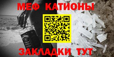 гидропоника Комсомольск-на-Амуре