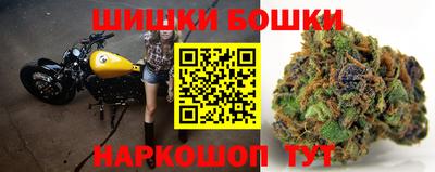 ECSTASY Коммунар