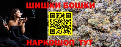 ECSTASY Коммунар