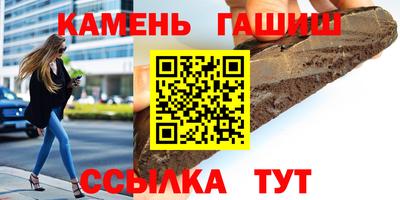 ECSTASY Коммунар