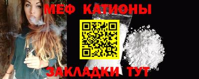 ECSTASY Коммунар